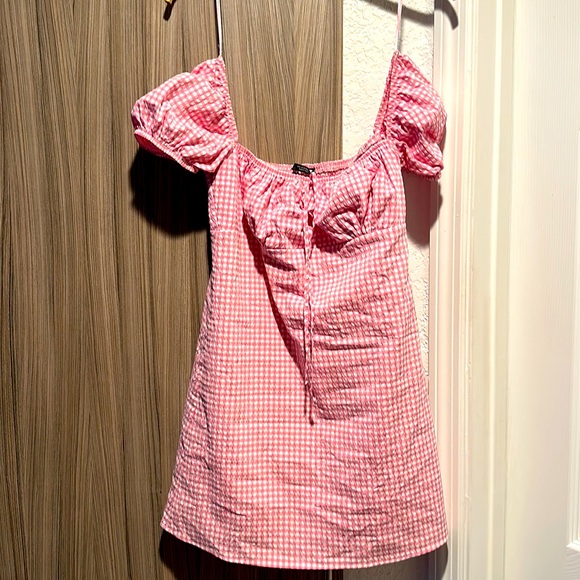 Zara dress size S - Picture 1 of 8